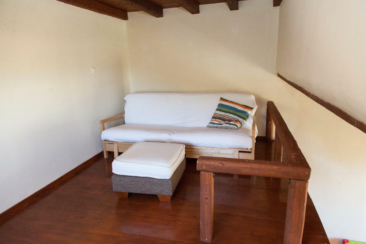 Karthean Villas Ioulis Εξωτερικό φωτογραφία