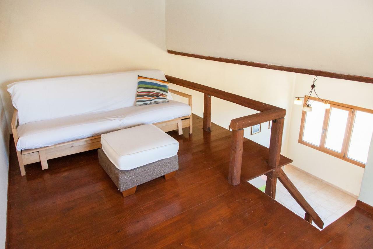 Karthean Villas Ioulis Εξωτερικό φωτογραφία