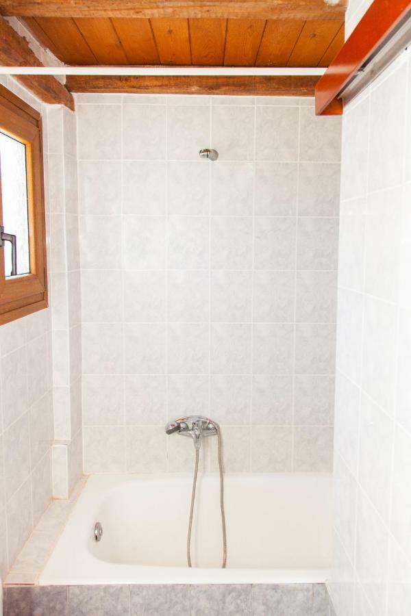 Karthean Villas Ioulis Εξωτερικό φωτογραφία
