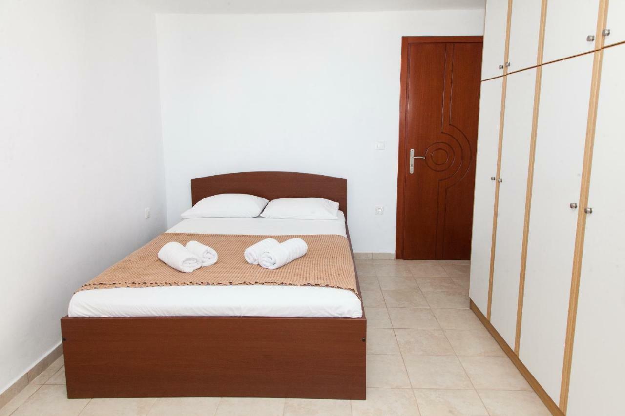 Karthean Villas Ioulis Εξωτερικό φωτογραφία